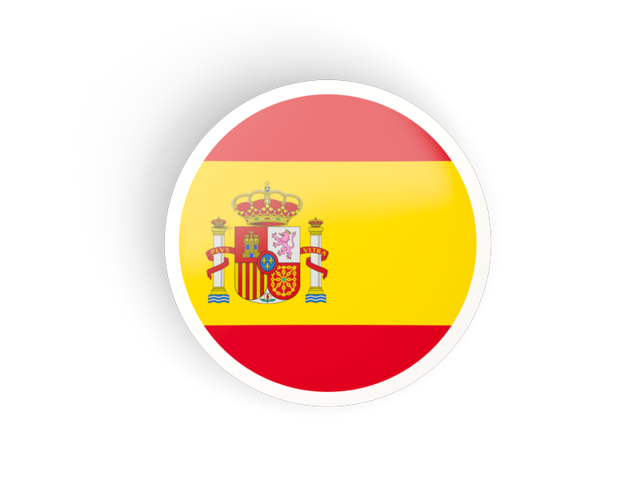 ES